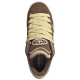 Adidas Campus Double 00s W